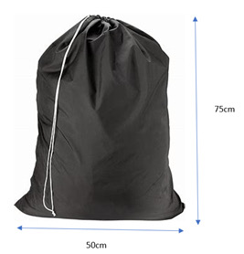 Laundry Bag