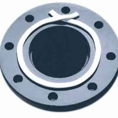 GASKET, FR, 1", 150, 1.5MM, RF, 33MM, 67MM, CNAF