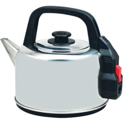 FABER 5L KETTLE