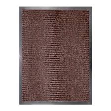 Door Mat (HEAVY DUTY ), 1200 MM X 800 MM