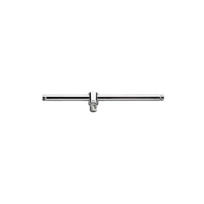 Facom Sliding handle for 1 2" ratchet -S.120A