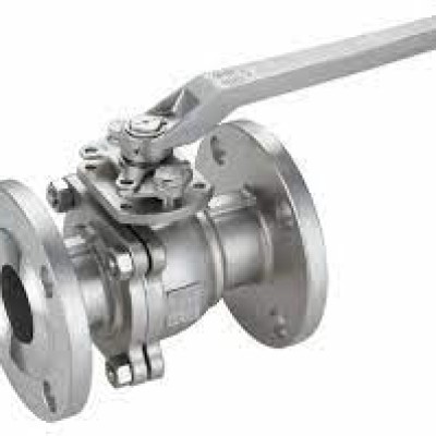 BALL VALVE 3 4" AT226 AUTOMA (1 PC)