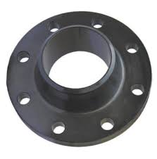 FLANGE, PIP, WN, 3", 150, 40, A105, RF, 0.216"