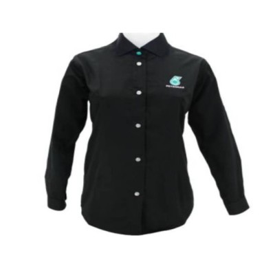 CORPORATE SHIRT, LONG SLEEVE