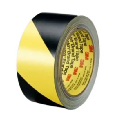 TAPE, STRIP, SAFETY, 3M, 5702, Yel