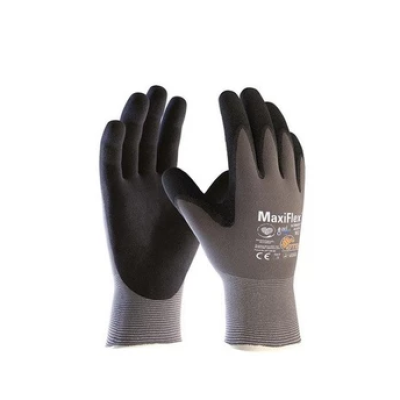 ATG GLOVE 42-874 M Safety Hand Gloves