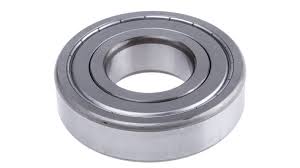 SKF 6308-2Z  /  C3 Deep groove Ball Bearing - Internal Clearance C3