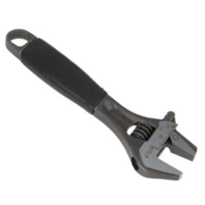 PIPE WRENCH 6"