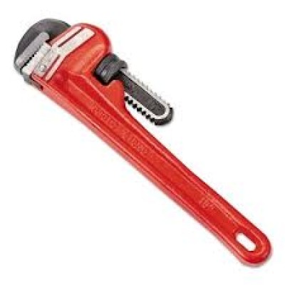 Proto 18 Pipe Wrench  P N :  818HD