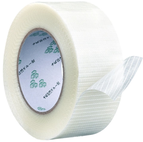 C-GLASS FIBRE TAPE