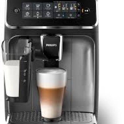 PHILIPS SERIES 3200 FULLY AUTOMATIC ESPRESSO COFFEE MACHINE