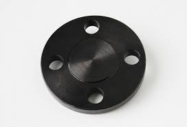 Flanges End blind 2"×150#