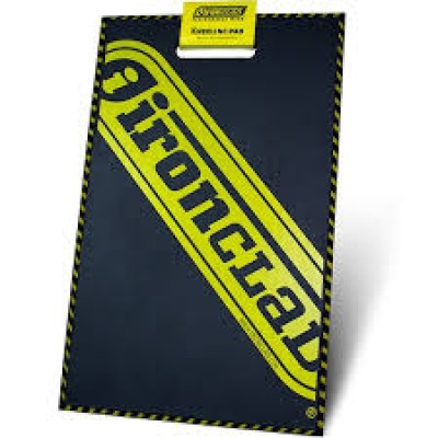 IRONCLAD M09030Kneeling Pad