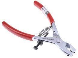 FACOM 467 - OUTSIDE CIRCLIP PLIERS