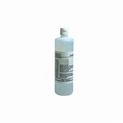 45PPT NACI SALINITY CALIBRATION SOLUTION  480ML