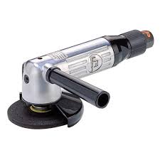 AIR GRINDER 4"