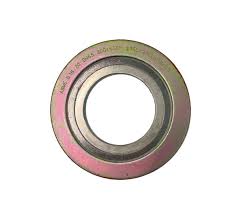 N3 GASKET - 6" SPIRAL WOUND GASKET (SHELL INLET)