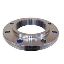 1  /  2” WN FLANGE A350-LF2-CL-1-ANSI300 WN RF-ANSI B16 .5 SCH80