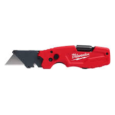 Milwaukee FASTBACK 6IN1 FOLDING UTILITY KNIFE P  /  N : 48-22-1505