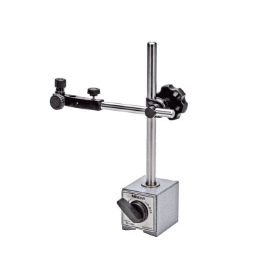 Mitutoyo 7011S-10 Universal Magnetic Stand