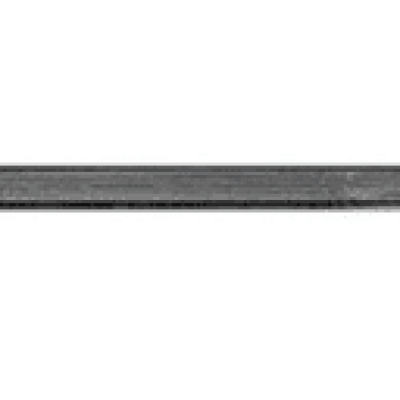 *Thomas & Betts Cable Ties TYC528MXR - 360.6mm x 4.8 mm, Black Nylon [100s]