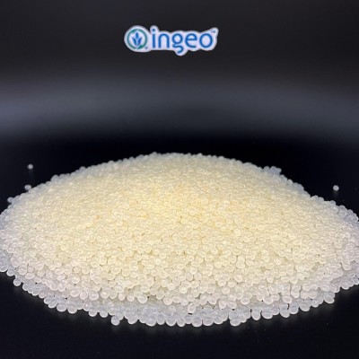 *NatureWork PLA Resin Ingeo 4032D Polylactic Acid Biobased PLA Pellets [25kg]