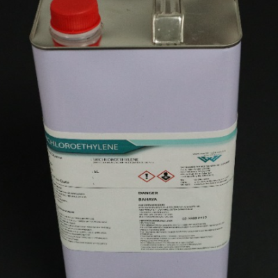 Solvent Cleaning SSPC-SP1