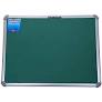 FOAM BOARD BLUE, SIZE: 2FT X 2FT (DELIVER TO LABUAN AREA ONLY)