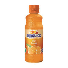 SUNQUICK (DELIVER TO LABUAN AREA ONLY)