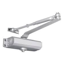 St Guchi Door Closer SGDC-52