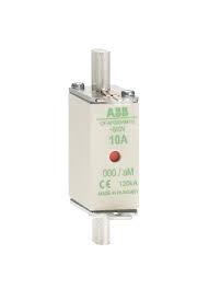 OFAF000AM20 ABB Fuse