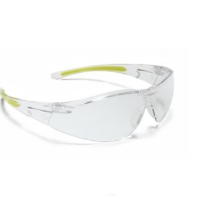 SPECTACLE, SAFETY, PROGUARD, RAZOR 2, CLEAR