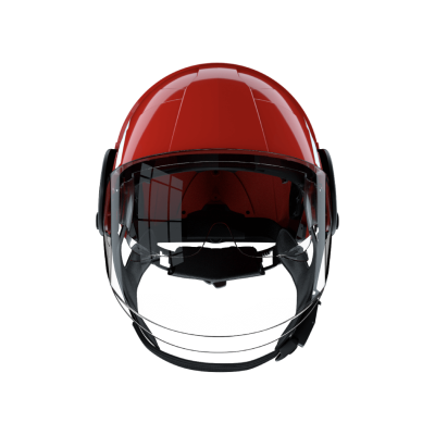 Fire Fighting Helmet