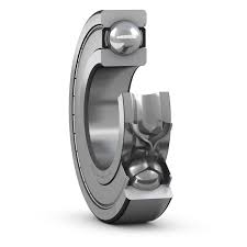 SKF 6308-2Z Deep Groove Ball Bearing