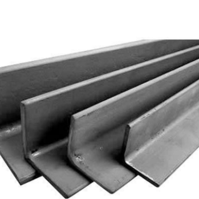 DSHPG: MILD STEEL EQUAL ANGLE BAR  50 X50 X4.8 THK