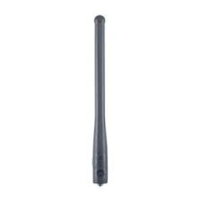 MOTOROLA PMAE4069 UHF GPS Combination Stubby Antenna (403-450 MHz)