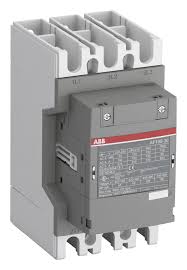 ABB AF190-30-11-13 100-250V 50  /  60Hz   /   DC  