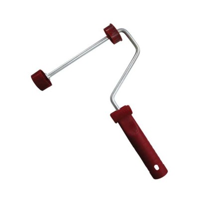 PAINT ROLLER HANDLE 7"