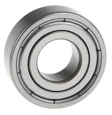 BEARING 6202.ZZCS-SKF