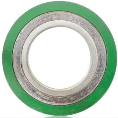 DSH: 30" 150# SPW GASKET (SS INNER AND OUTER) SERIES B