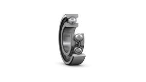 SKF Bearing 6213  /  C3