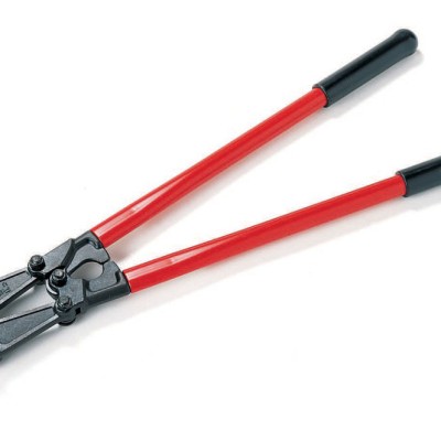 Ridgid 14213 S14 Heavy-Duty Bolt Cutter, 15 in