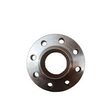 EWR039 4" 150# LAP JOINT FLANGE A105 ANSI 150