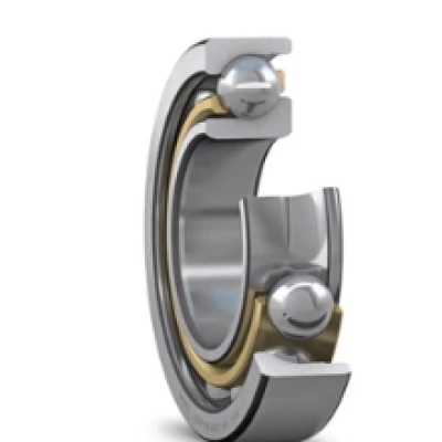 SKF 7311 BECBM Angular Contact Ball Bearing