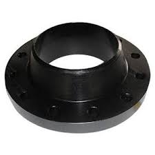 FLANGE, PIP, WN, 2", 300, 40, A105, RF, 0.154"