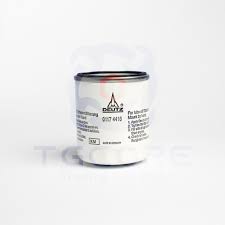 DEUTZ OIL FILTER #01174416