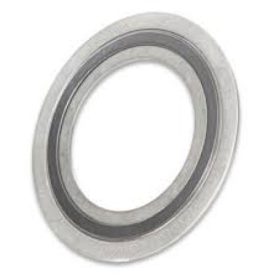 Maxiflex RF Spiral Wound Gasket