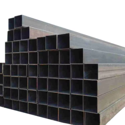 *Mild Steel Square Hollow 25 x 25 x 1.6mm