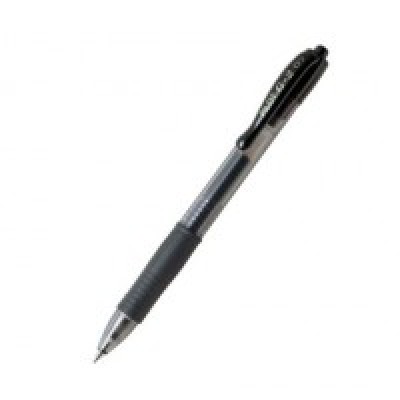 Pilot G2 Retract Gel Ballpoint Pen 0.7 Blue