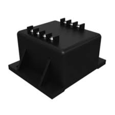 CAT Time Delay Relay 1873511 P N 4W8471